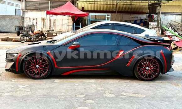 Buy Used BMW 1-Series Other Car in Bavet in Svay Rieng Province Buy Used BMW 1-Series Other Car in Bavet in Svay Rieng Province