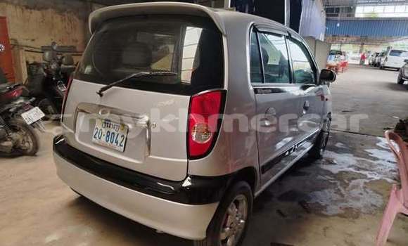 Buy Used Kia Sorento Other Car in Bavet in Svay Rieng Province Buy Used Kia Sorento Other Car in Bavet in Svay Rieng Province