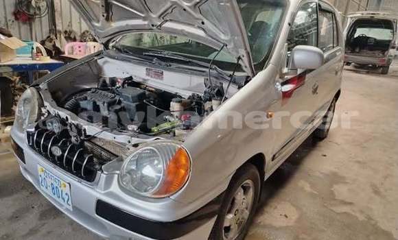 Buy Used Kia Sorento Other Car in Bavet in Svay Rieng Province Buy Used Kia Sorento Other Car in Bavet in Svay Rieng Province