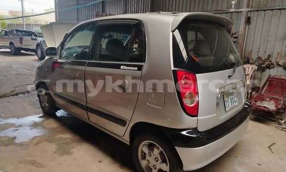 Buy Used Kia Sorento Other Car in Bavet in Svay Rieng Province Buy Used Kia Sorento Other Car in Bavet in Svay Rieng Province