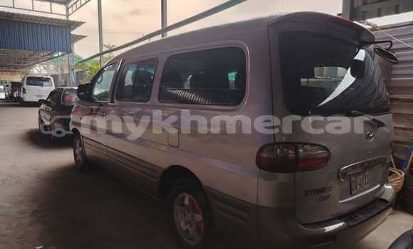 Buy Used Toyota 4Runner Other Car in Bavet in Svay Rieng Province Buy Used Toyota 4Runner Other Car in Bavet in Svay Rieng Province