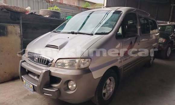 Buy Used Toyota 4Runner Other Car in Bavet in Svay Rieng Province Buy Used Toyota 4Runner Other Car in Bavet in Svay Rieng Province