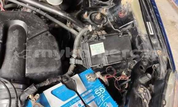 Buy Used Honda CR–V Other Car in Bavet in Svay Rieng Province Buy Used Honda CR–V Other Car in Bavet in Svay Rieng Province