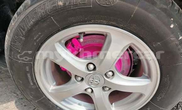 Buy Used Toyota Camry Other Car in Bavet in Svay Rieng Province Buy Used Toyota Camry Other Car in Bavet in Svay Rieng Province