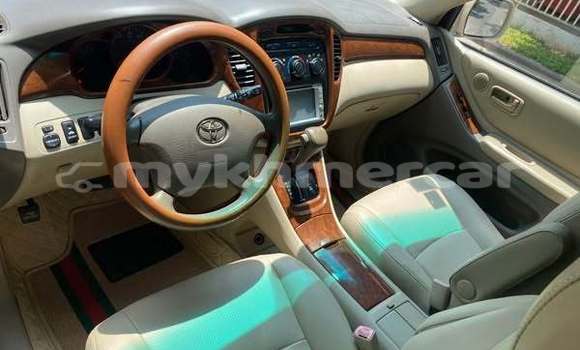 Buy Used Toyota Hiace Other Car in Bavet in Svay Rieng Province Buy Used Toyota Hiace Other Car in Bavet in Svay Rieng Province