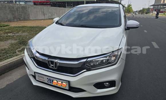 Buy Used Honda Civic Type R Other Car in Bavet in Svay Rieng Province Buy Used Honda Civic Type R Other Car in Bavet in Svay Rieng Province