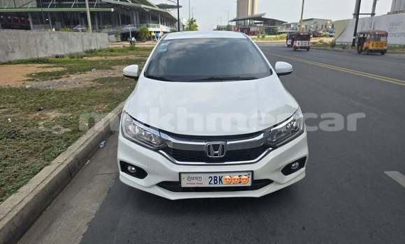 Buy Used Honda Civic Type R Other Car in Bavet in Svay Rieng Province Buy Used Honda Civic Type R Other Car in Bavet in Svay Rieng Province