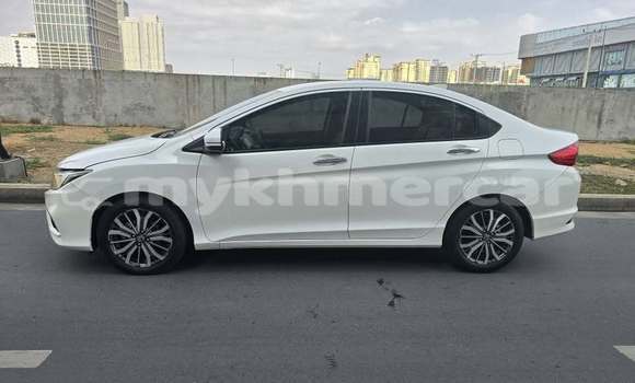 Buy Used Honda Civic Type R Other Car in Bavet in Svay Rieng Province Buy Used Honda Civic Type R Other Car in Bavet in Svay Rieng Province