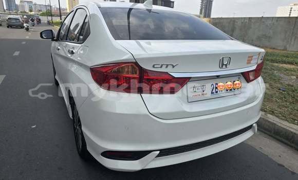 Buy Used Honda Civic Type R Other Car in Bavet in Svay Rieng Province Buy Used Honda Civic Type R Other Car in Bavet in Svay Rieng Province