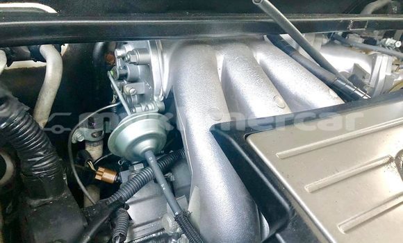 Acheter Occasion Voiture Toyota Highlander Blanc à Phnom Penh, Phnom Penh Acheter Occasion Voiture Toyota Highlander Blanc à Phnom Penh, Phnom Penh