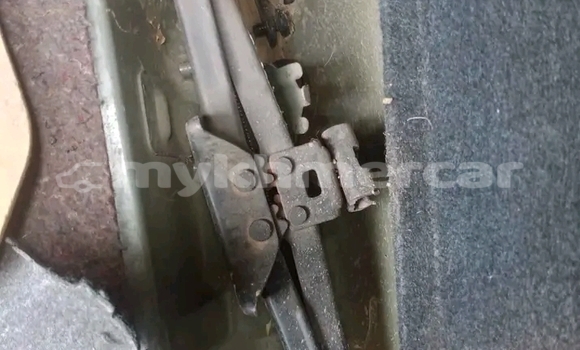 Buy Used Toyota Camry (Japan) Other Car in Chbar Mon in Kampong Speu Province Buy Used Toyota Camry (Japan) Other Car in Chbar Mon in Kampong Speu Province