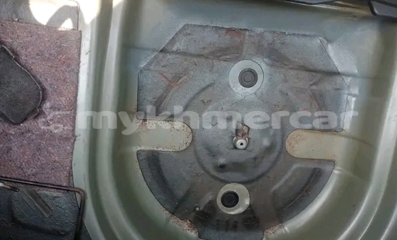 Buy Used Toyota Camry (Japan) Other Car in Chbar Mon in Kampong Speu Province Buy Used Toyota Camry (Japan) Other Car in Chbar Mon in Kampong Speu Province