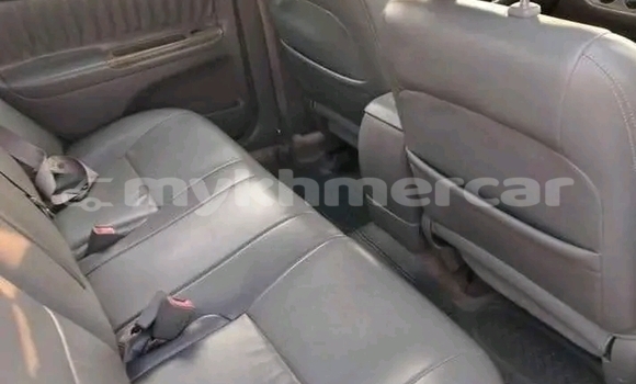 Buy Used Toyota Camry (Japan) Other Car in Chbar Mon in Kampong Speu Province Buy Used Toyota Camry (Japan) Other Car in Chbar Mon in Kampong Speu Province