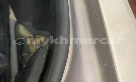 Buy Used Toyota Camry Other Car in Cheom Ksan in Preah Vihear Province Buy Used Toyota Camry Other Car in Cheom Ksan in Preah Vihear Province