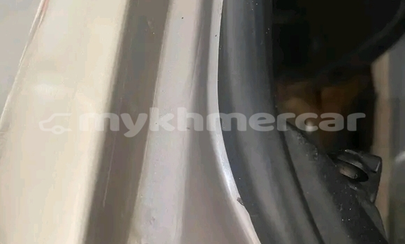 Buy Used Toyota Camry Other Car in Cheom Ksan in Preah Vihear Province Buy Used Toyota Camry Other Car in Cheom Ksan in Preah Vihear Province