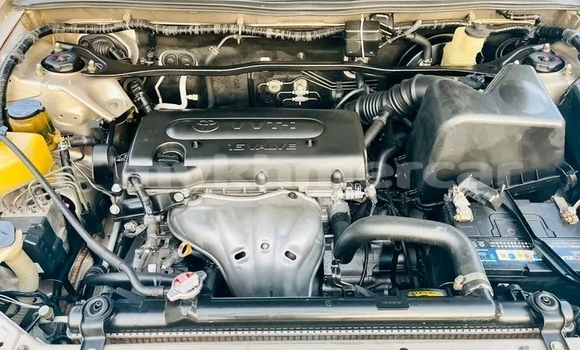 Buy Used Toyota Highlander Other Car in Chbar Mon in Kampong Speu Province Buy Used Toyota Highlander Other Car in Chbar Mon in Kampong Speu Province