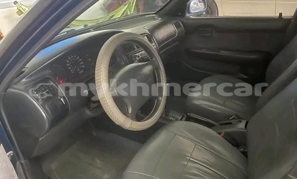 Buy Used Audi A1 Other Car in Chbar Mon in Kampong Speu Province Buy Used Audi A1 Other Car in Chbar Mon in Kampong Speu Province