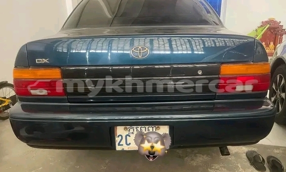 Buy Used Audi A1 Other Car in Chbar Mon in Kampong Speu Province Buy Used Audi A1 Other Car in Chbar Mon in Kampong Speu Province