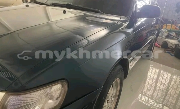 Buy Used Audi A1 Other Car in Chbar Mon in Kampong Speu Province Buy Used Audi A1 Other Car in Chbar Mon in Kampong Speu Province