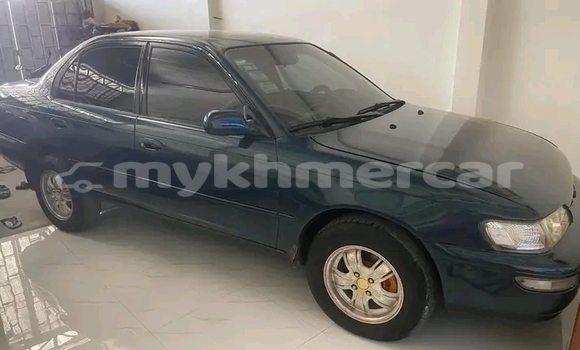 Buy Used Audi A1 Other Car in Chbar Mon in Kampong Speu Province Buy Used Audi A1 Other Car in Chbar Mon in Kampong Speu Province