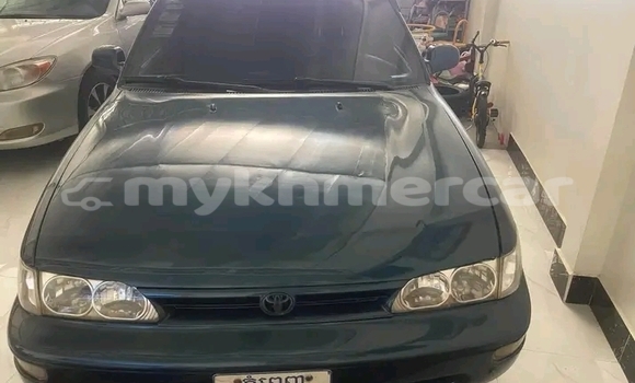 Buy Used Audi A1 Other Car in Chbar Mon in Kampong Speu Province Buy Used Audi A1 Other Car in Chbar Mon in Kampong Speu Province