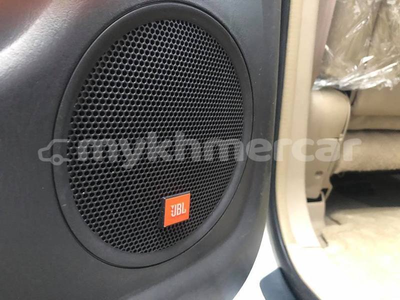 Big with watermark 48375289 359303907960705 5886677086361354240 n