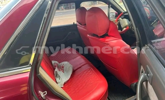 Buy Used Toyota Camry Other Car in Chbar Mon in Kampong Speu Province Buy Used Toyota Camry Other Car in Chbar Mon in Kampong Speu Province