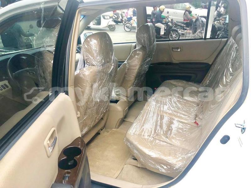 Big with watermark 48359130 359303851294044 1189914577618337792 n