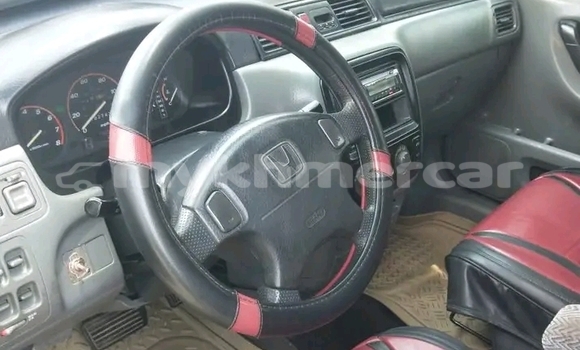 Cars for sale in cambodia - mykhmercar