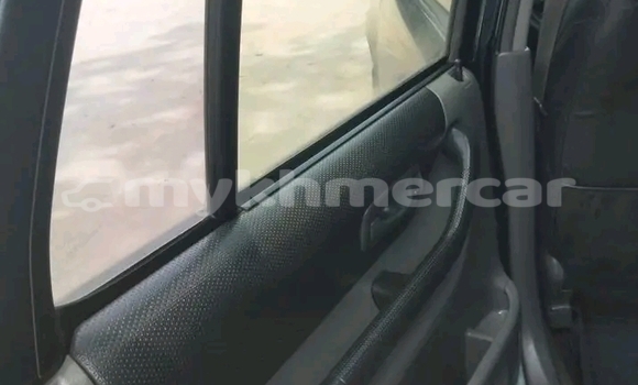 Buy Used Honda CR–V Other Car in Chbar Mon in Kampong Speu Province Buy Used Honda CR–V Other Car in Chbar Mon in Kampong Speu Province