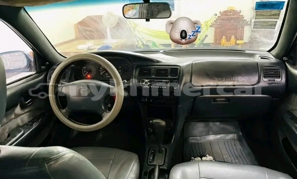 Buy Used Audi 90 Other Car in Chbar Mon in Kampong Speu Province Buy Used Audi 90 Other Car in Chbar Mon in Kampong Speu Province