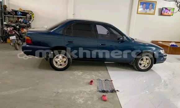 Buy Used Audi 90 Other Car in Chbar Mon in Kampong Speu Province Buy Used Audi 90 Other Car in Chbar Mon in Kampong Speu Province