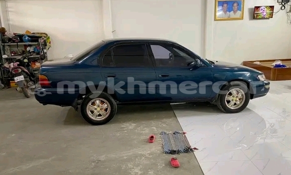 Buy Used Audi 90 Other Car in Chbar Mon in Kampong Speu Province Buy Used Audi 90 Other Car in Chbar Mon in Kampong Speu Province