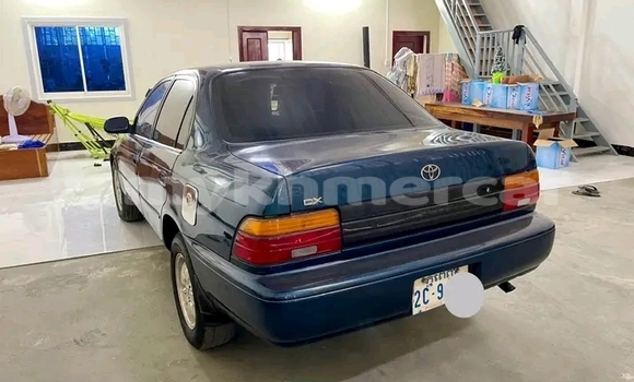 Buy Used Audi 90 Other Car in Chbar Mon in Kampong Speu Province Buy Used Audi 90 Other Car in Chbar Mon in Kampong Speu Province