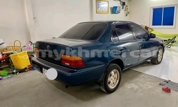 Buy Used Audi 90 Other Car in Chbar Mon in Kampong Speu Province Buy Used Audi 90 Other Car in Chbar Mon in Kampong Speu Province