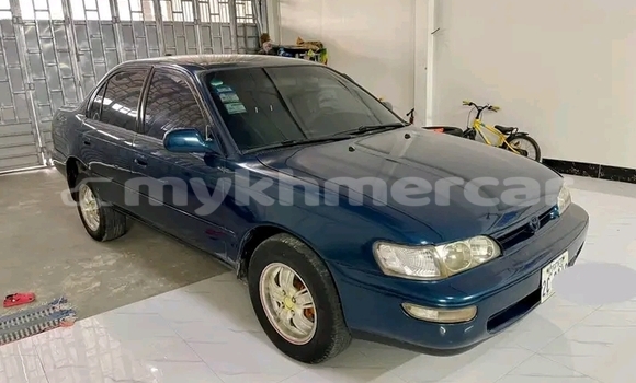 Buy Used Audi 90 Other Car in Chbar Mon in Kampong Speu Province Buy Used Audi 90 Other Car in Chbar Mon in Kampong Speu Province