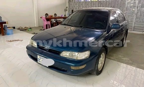 Buy Used Audi 90 Other Car in Chbar Mon in Kampong Speu Province Buy Used Audi 90 Other Car in Chbar Mon in Kampong Speu Province