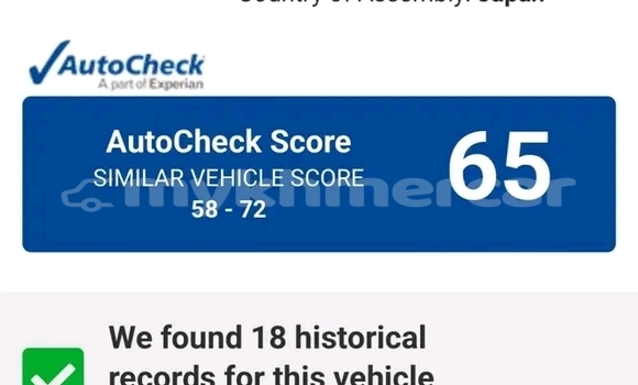 Buy Used Lexus RX 300 Other Car in Kratié in Kratié Province Buy Used Lexus RX 300 Other Car in Kratié in Kratié Province