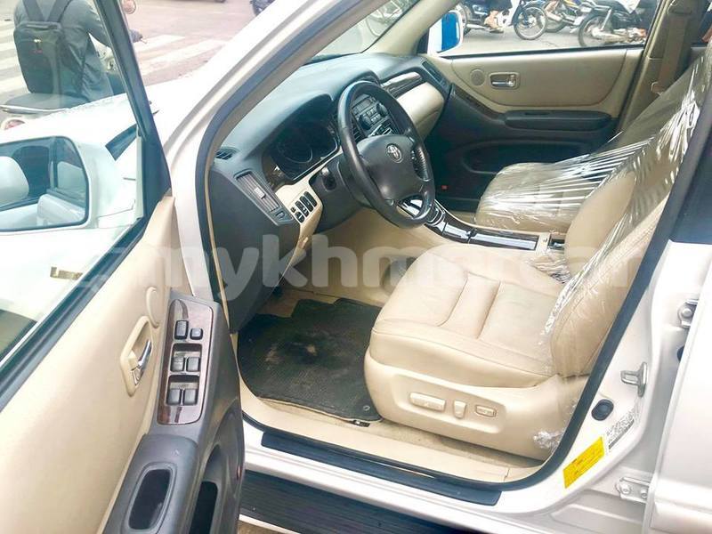 Big with watermark 48387291 359303827960713 3367897866424025088 n