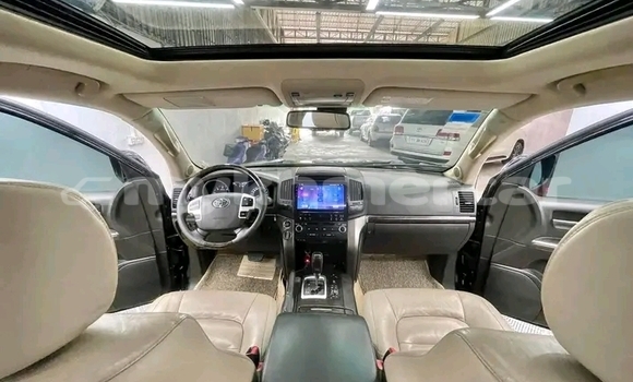 その他 Ta 08 Toyota Highlander Hybrid ABS TRC Traction Control Skid