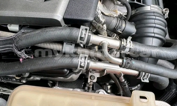 Buy Used Lexus NX White Car in Chbar Mon in Kampong Speu Province Buy Used Lexus NX White Car in Chbar Mon in Kampong Speu Province