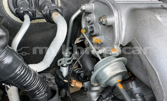 Buy Used Toyota Highlander Other Car in Cheom Ksan in Preah Vihear Province Buy Used Toyota Highlander Other Car in Cheom Ksan in Preah Vihear Province