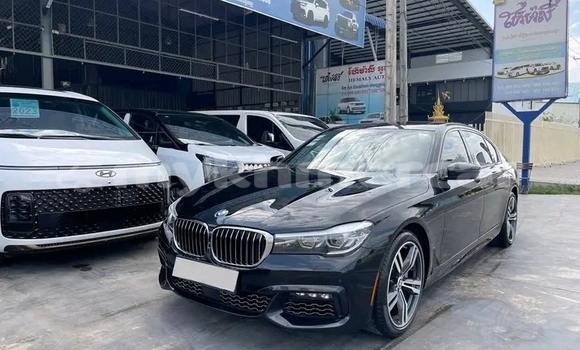 Buy Used BMW 315 Black Car in Chbar Mon in Kampong Speu Province Buy Used BMW 315 Black Car in Chbar Mon in Kampong Speu Province