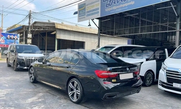 Buy Used BMW 315 Black Car in Chbar Mon in Kampong Speu Province Buy Used BMW 315 Black Car in Chbar Mon in Kampong Speu Province