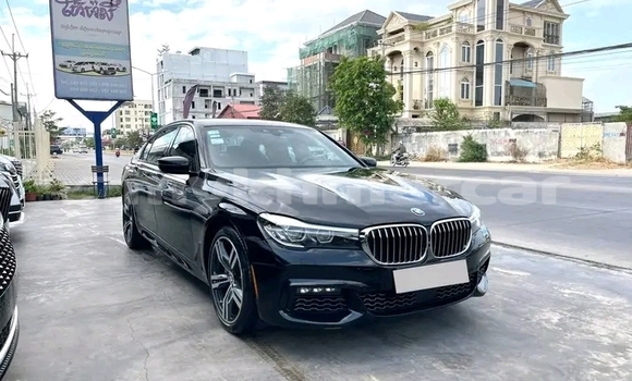 Buy Used BMW 315 Black Car in Chbar Mon in Kampong Speu Province Buy Used BMW 315 Black Car in Chbar Mon in Kampong Speu Province