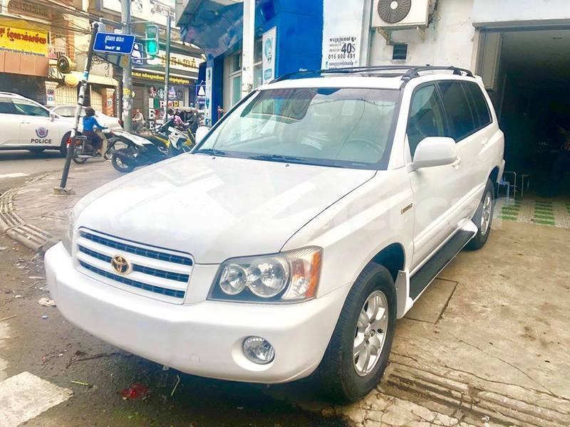 Big with watermark 48281640 359303761294053 8094033875547717632 n