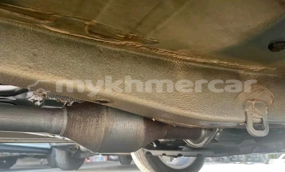 Buy Used Lexus RX 330 Other Car in Cheom Ksan in Preah Vihear Province Buy Used Lexus RX 330 Other Car in Cheom Ksan in Preah Vihear Province