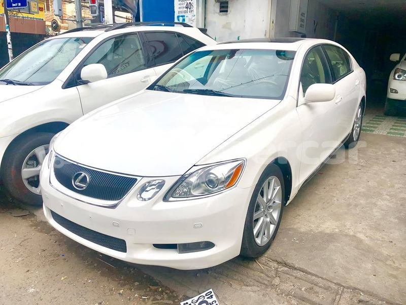 Big with watermark 43753431 333158117241951 3990186705754783744 n