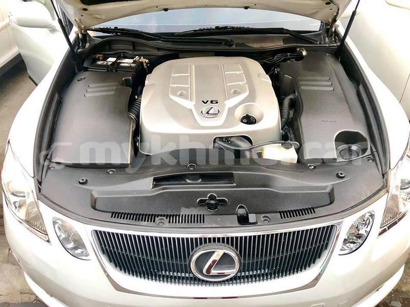 Big with watermark 44074933 333159130575183 7451743626922557440 n