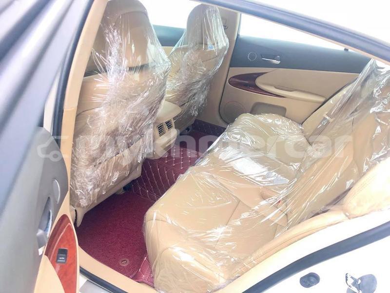 Big with watermark 43880158 333158643908565 5491059007252594688 n